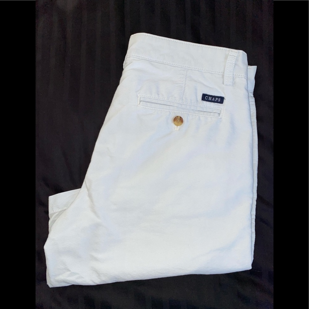 Chaps | Shorts | W:30